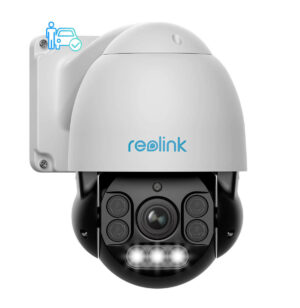 Reolink RLC-823A