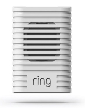 ring-chime-ringeklokke