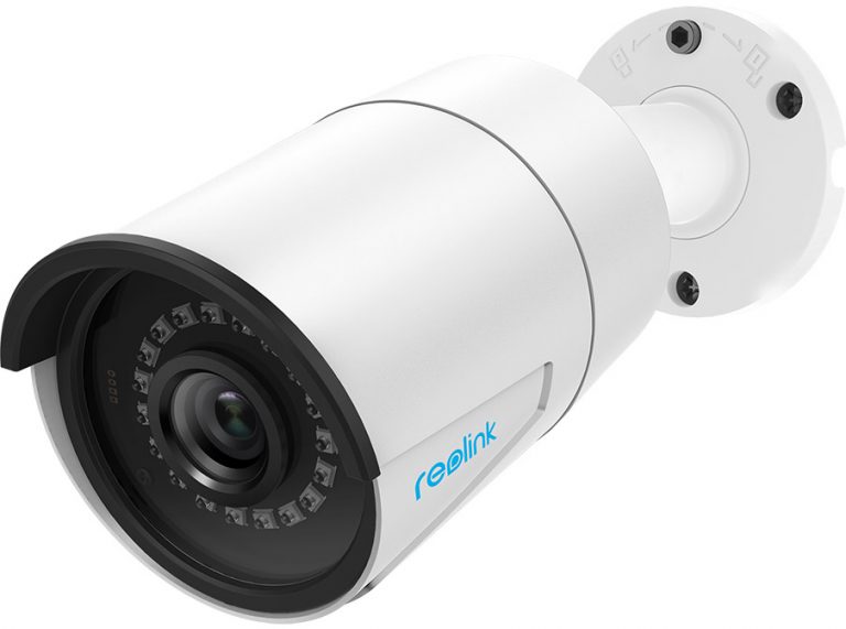 Reolink RLC:410 IP kamera