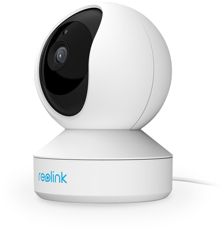 Reolink E1 Pro wifi kamera