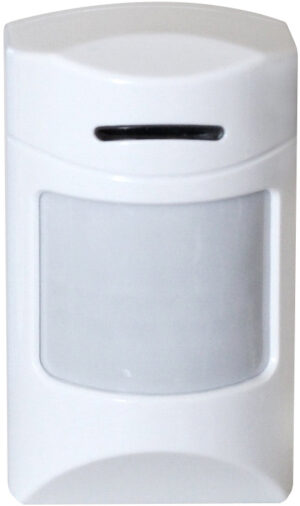 PIR sensor til 4G alarm