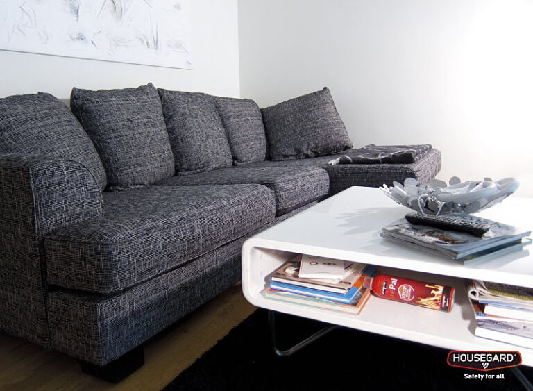 Housegard FirePal Home - slukkespray - Bilde 3