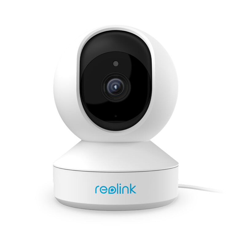 Reolink E1 WiFi kamera