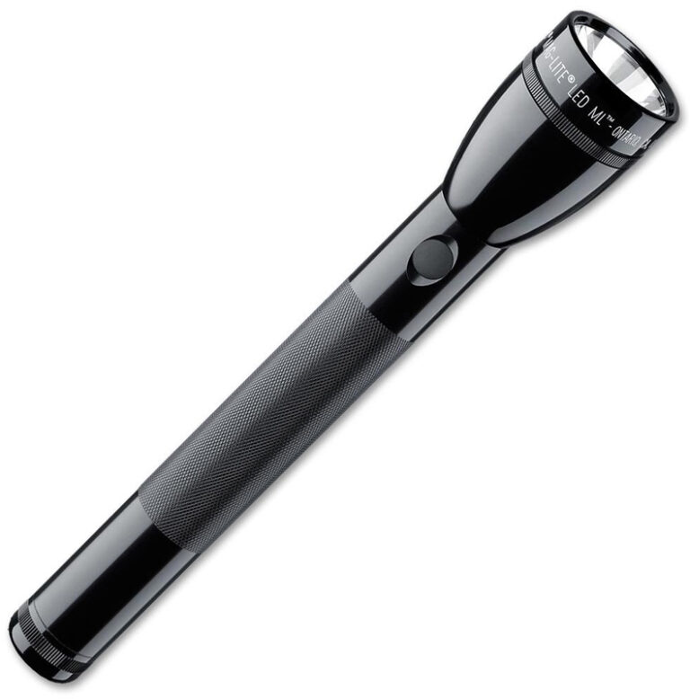 Maglite ML125 LED