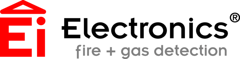 Ei Electronics