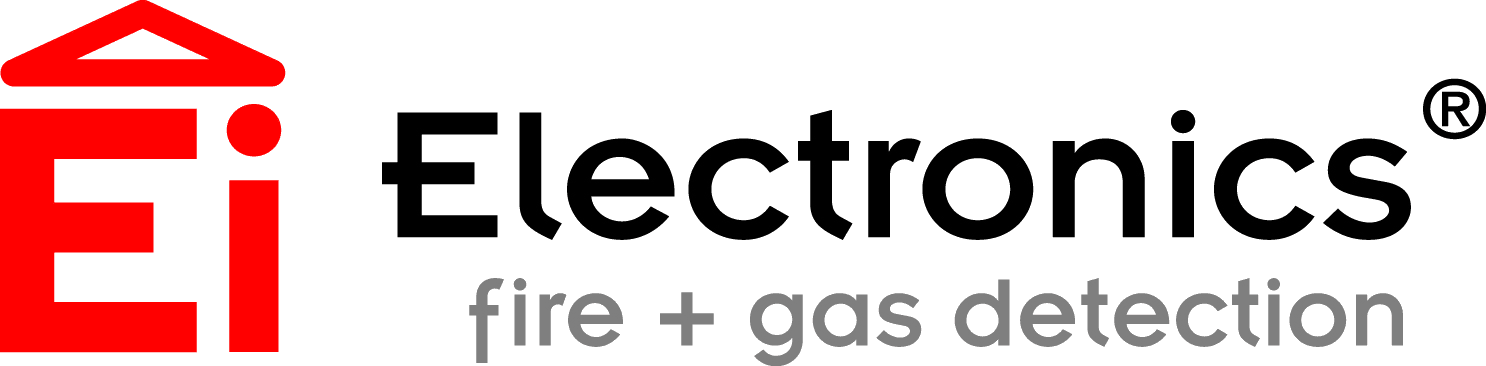 Ei Electronics logo