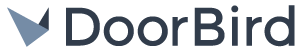 Doorbird logo