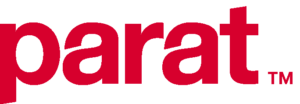 Parat logo