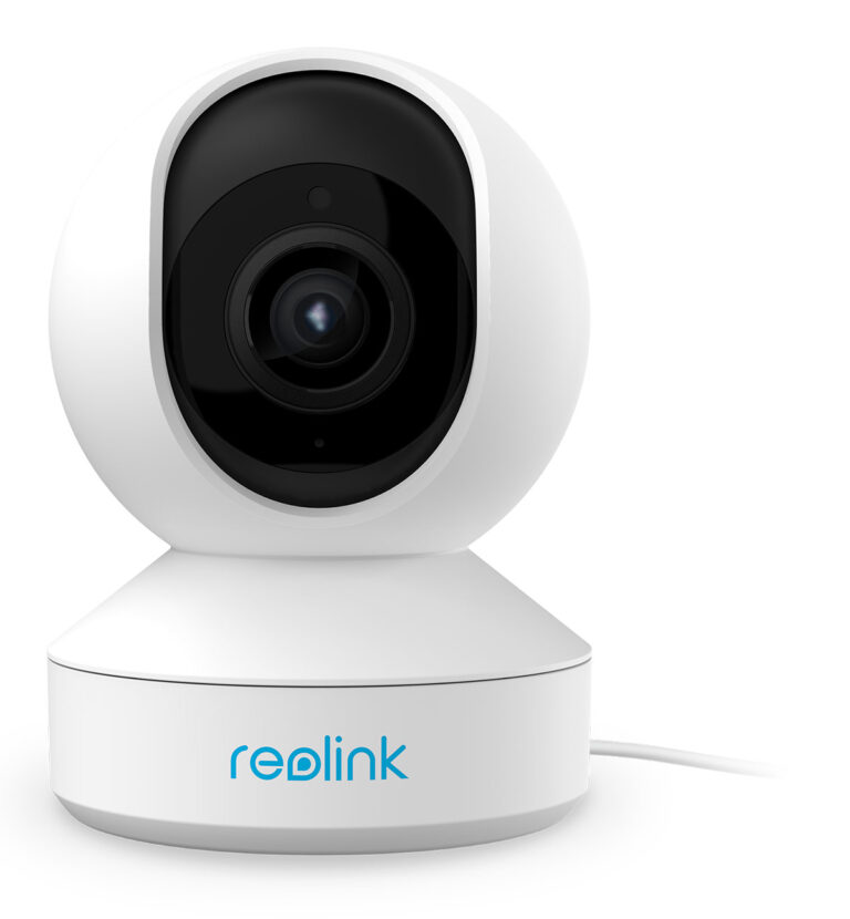 Reolink E1 Zoom