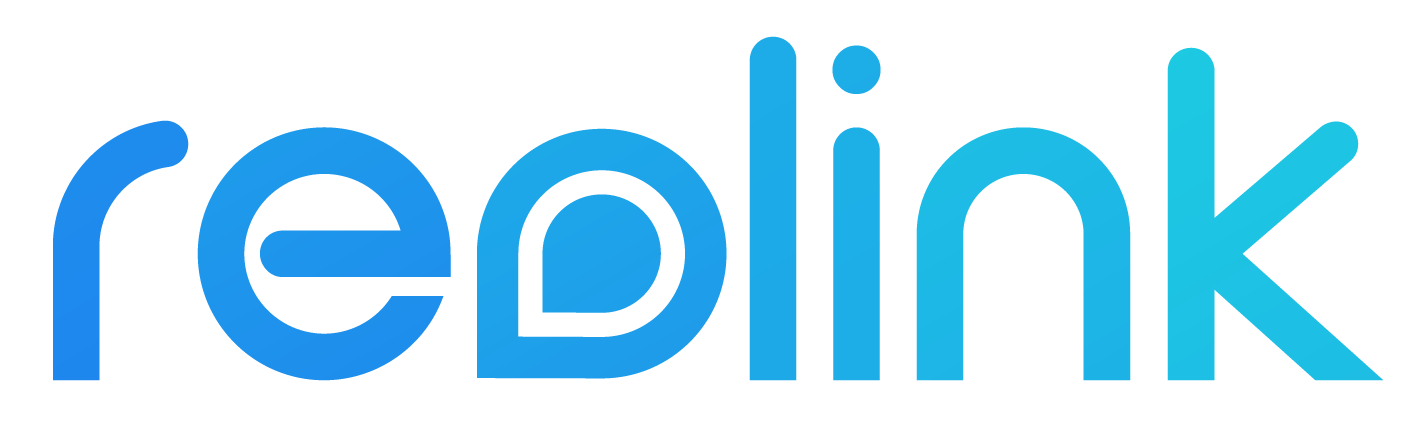 Reolink