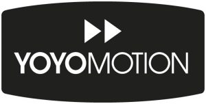 Yoyomotion