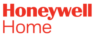 Honeywell Home logo