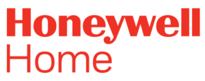 Honeywell Home logo