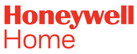 Honeywell Home logo