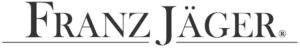 Franz Jager logo