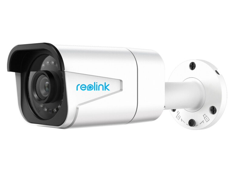 Reolink B800