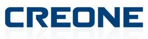 Creone logo