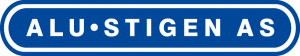 Alu-Stigen logo