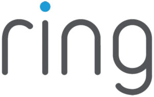 Ring logo