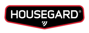 Housegard logo