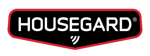 Housegard