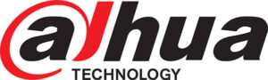 Dahua logo