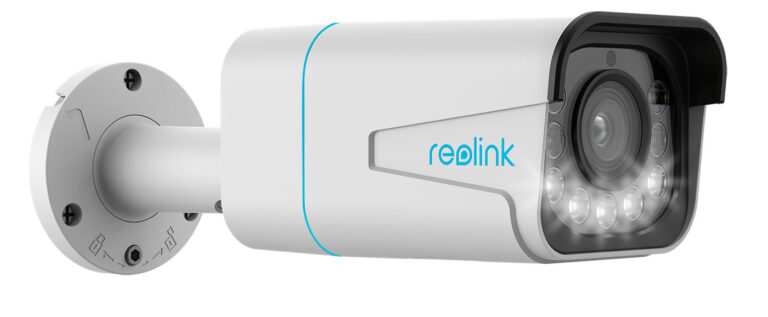 Reolink RLC-811A