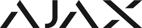 Ajax logo