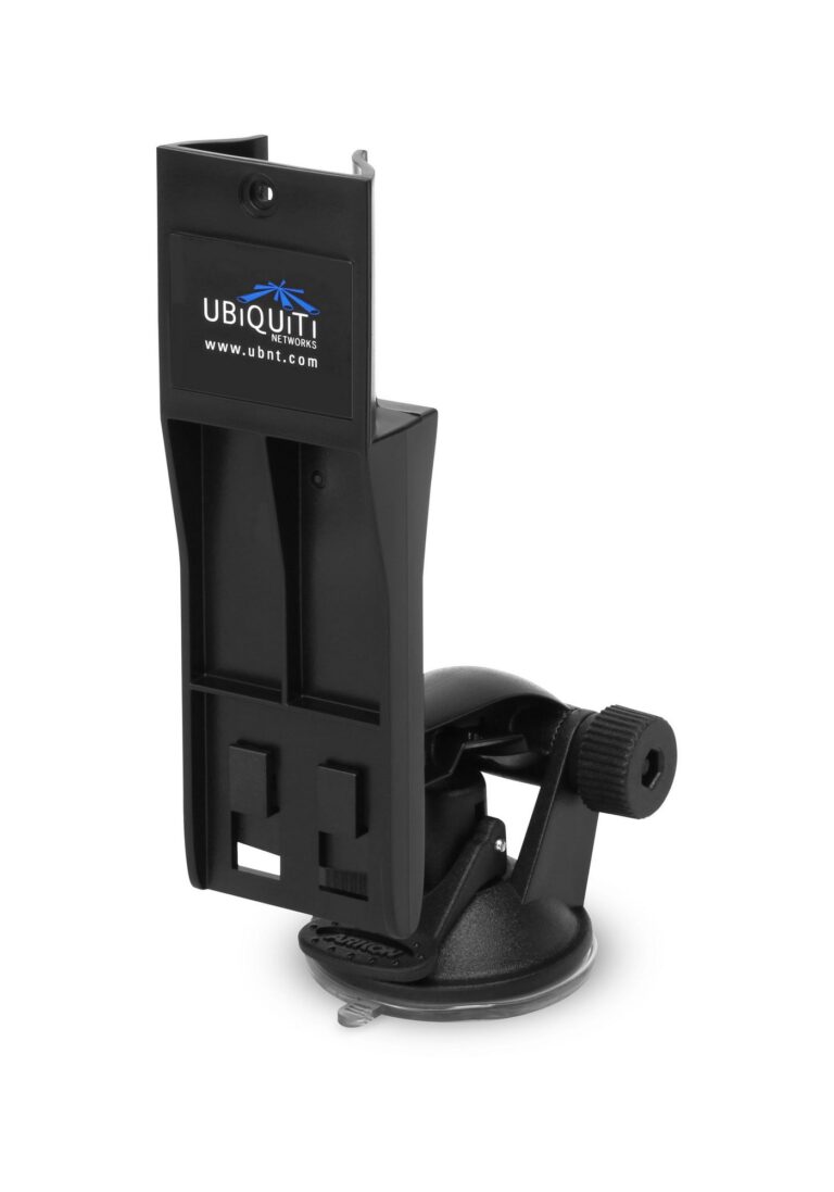 Ubiquiti kombibrakett for vindu/vegg - Bilde 2