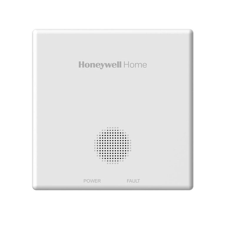 Kullosvarsler fra Honeywell