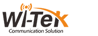 Wi-Tek Logo