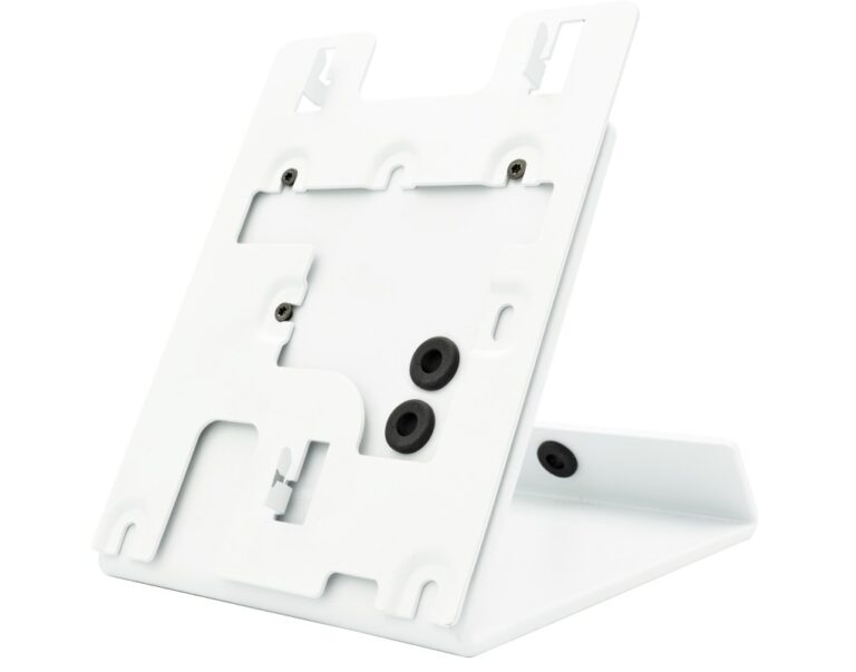 Bordstativ for Doorbird A1101