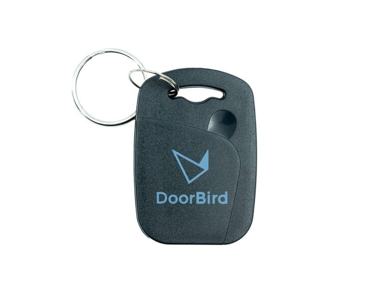 Doorbird Premium RFID brikke