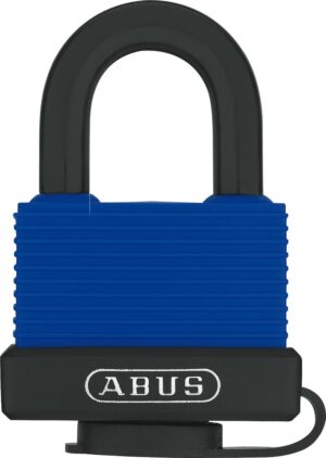 Abus Aquasafe 70IB45