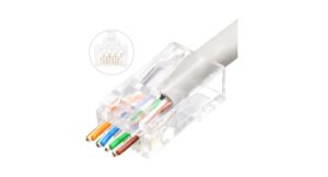 Rj45easyconnect