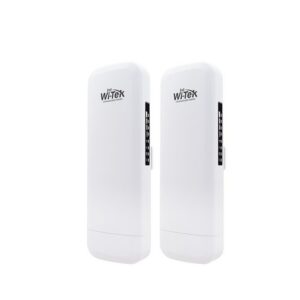 CPE-800KIT frontbilde PAR