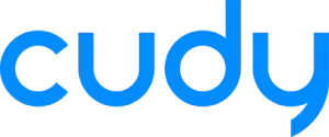 Cudy logo