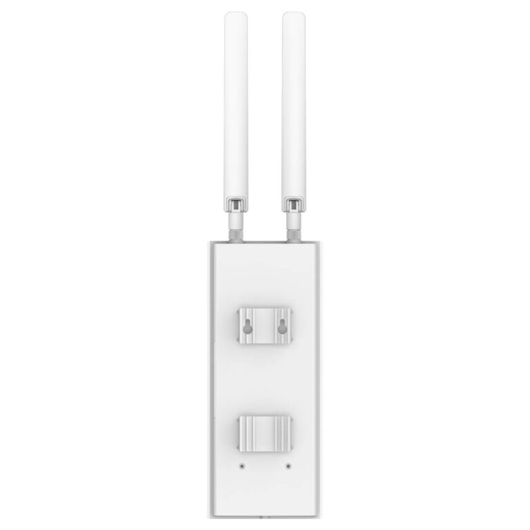 Cudy AP1300 utendørs aksesspunkt I Gigabit I PoE - Bilde 6