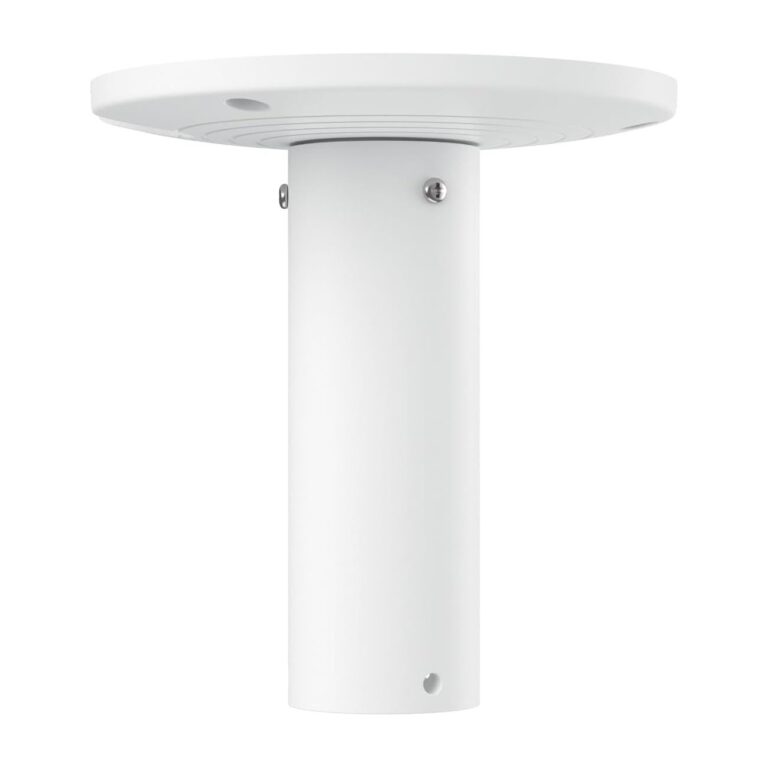 Takbrakett til RLC-823A 16X - Bilde 2