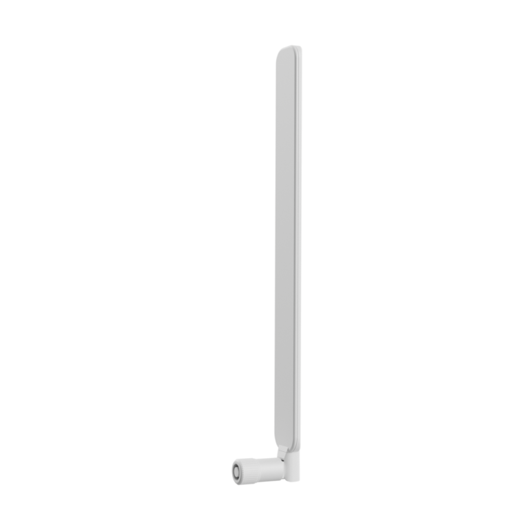 Antenner