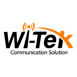 wi-tek-logo-png