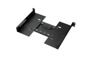 Reolink RLA-RM1 NVR brakett