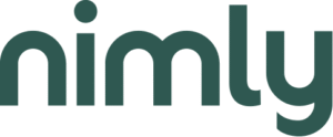 Nimly logo