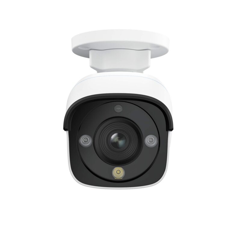 Reolink PRO RP-PCB8M Smart 4K 125° PoE overvåkingskamera - Bilde 4