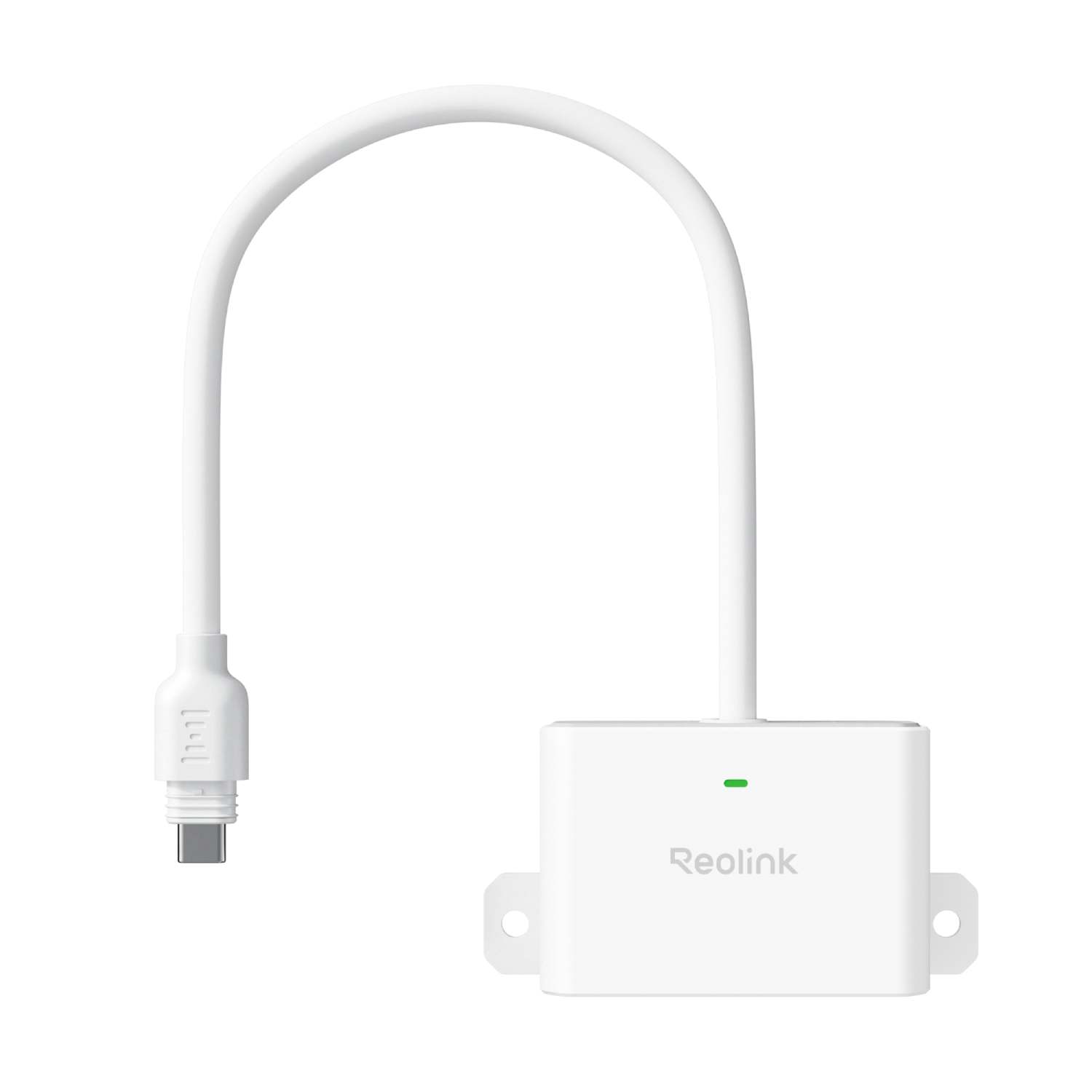 Reolink RLA-CD1 Docking for Reolink batterikameraer