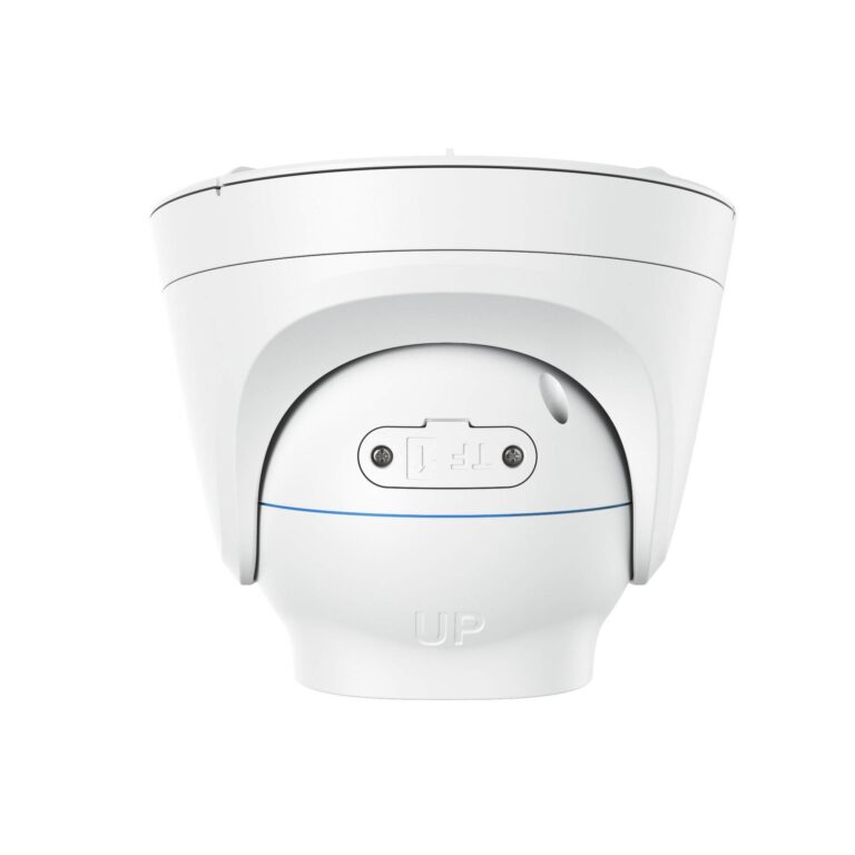 Reolink PRO RP-PCT8M Smart 4K 125° PoE overvåkingskamera - Bilde 9