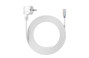 Reolink RLA-PP1 strømadapter til Elite Floodlight WiFi