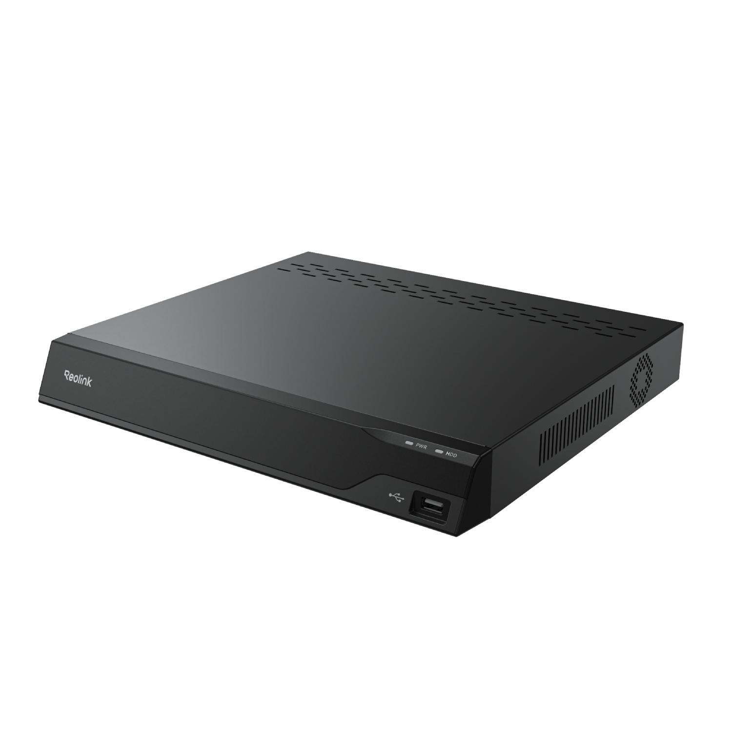 Reolink RP-PN16 PRO Serie PoE NVR for 24/7 opptak - Bilde 11