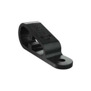 ResQme dashbord feste