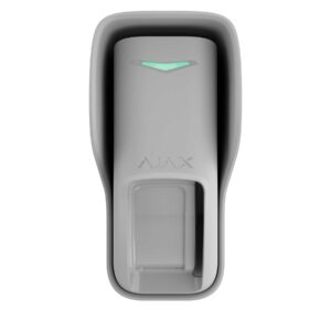 Ajax Curtain Outdoor - utendørs gardindetektor